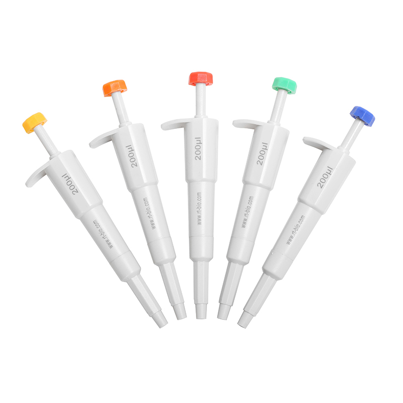 Laboratory LMP Series Mini Pipette_Pipette_General Laboratory ...
