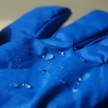 Cryogenic Gloves Cryogenic Gloves