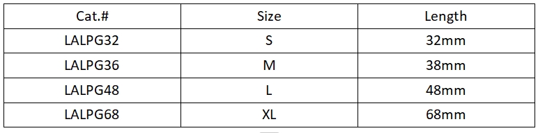 Cryogenic Gloves Cryogenic Gloves