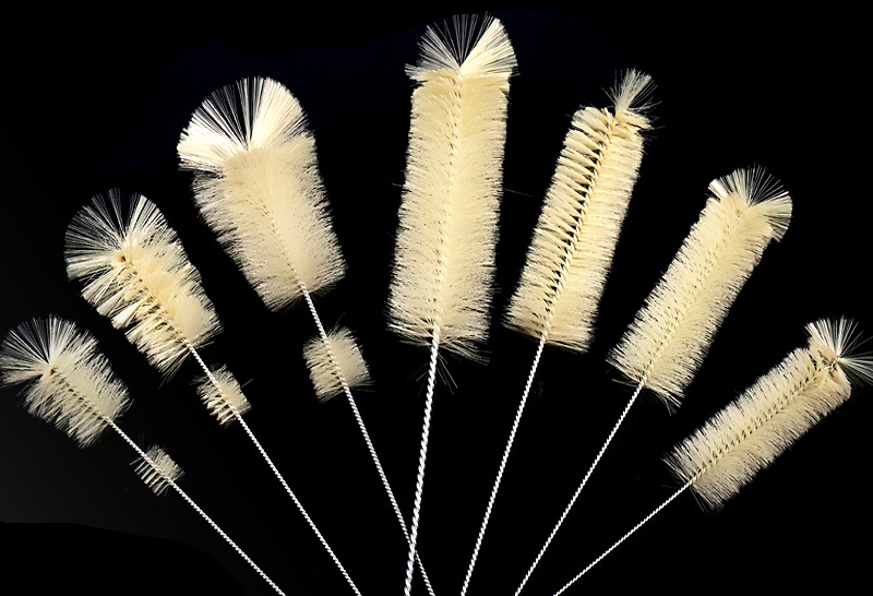 Laboratory Brushes1 Laboratory Brushes1