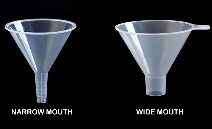 Plastic Funnel5