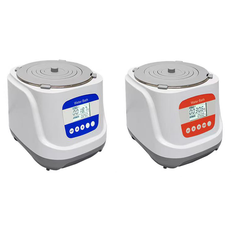 LWB-10 (1) LWB-10 (1)