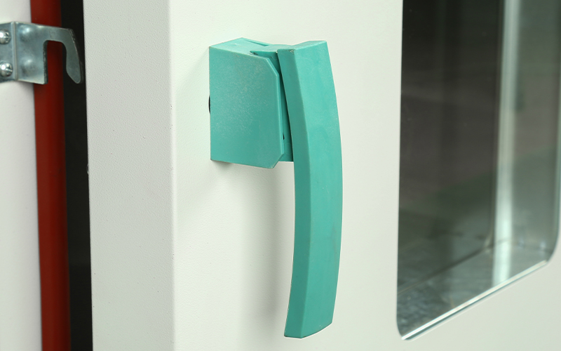 Labant Drying Oven Details Labant Drying Oven Details