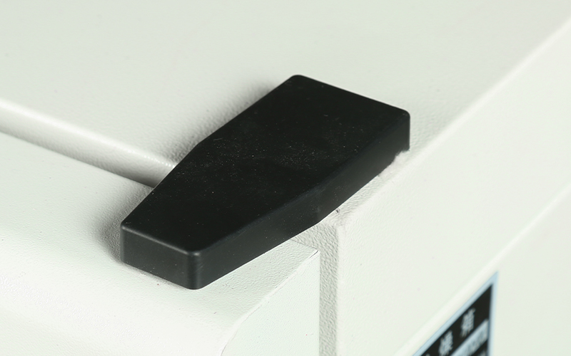 Labant Drying Oven Details (3) Labant Drying Oven Details (3)