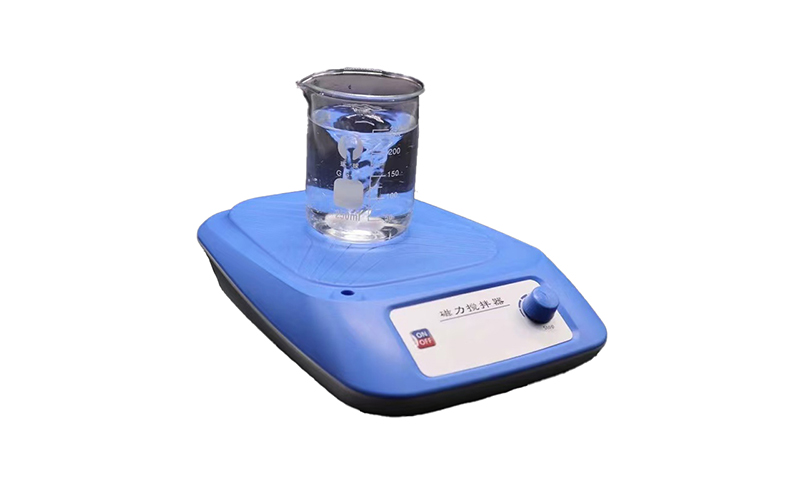 Magnetic stirrers (5) Magnetic stirrers (5)