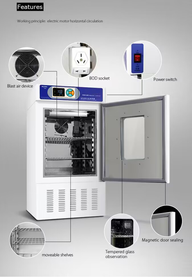 (Mold) Incubator (2) (Mold) Incubator (2)