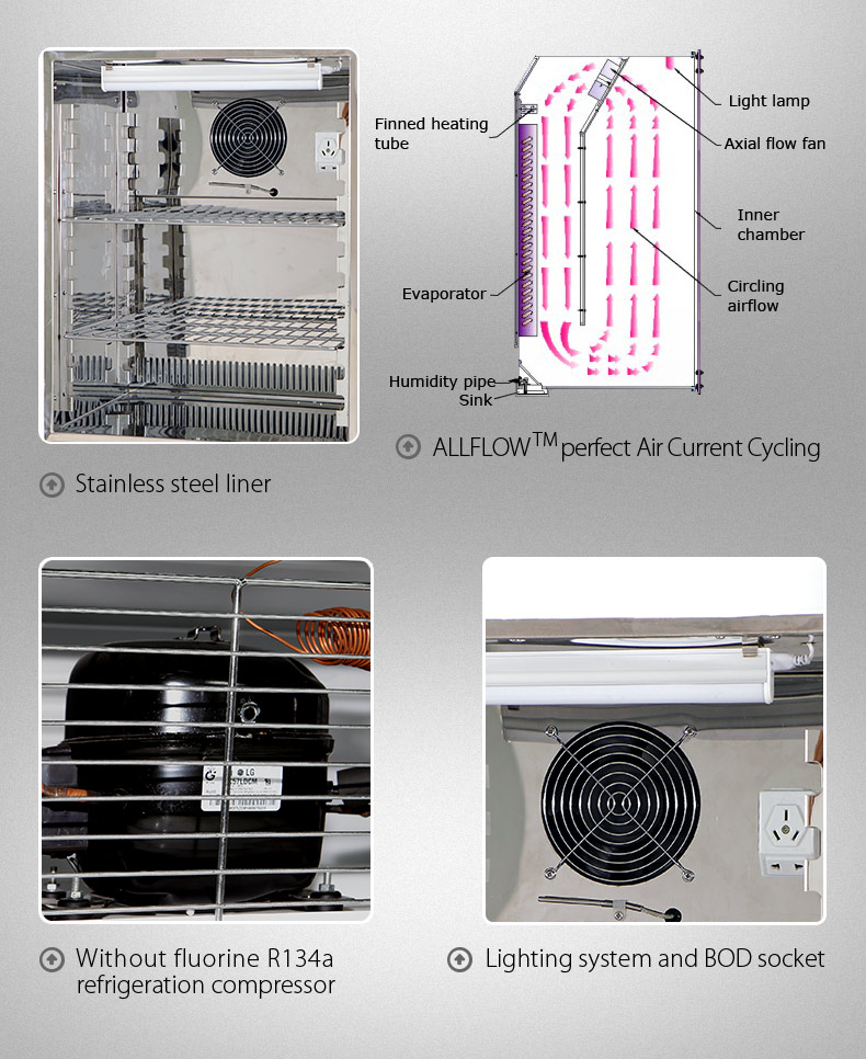 (Mold) Incubator (1) (Mold) Incubator (1)