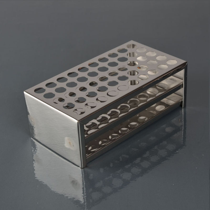 Test Tube Racks (1)
