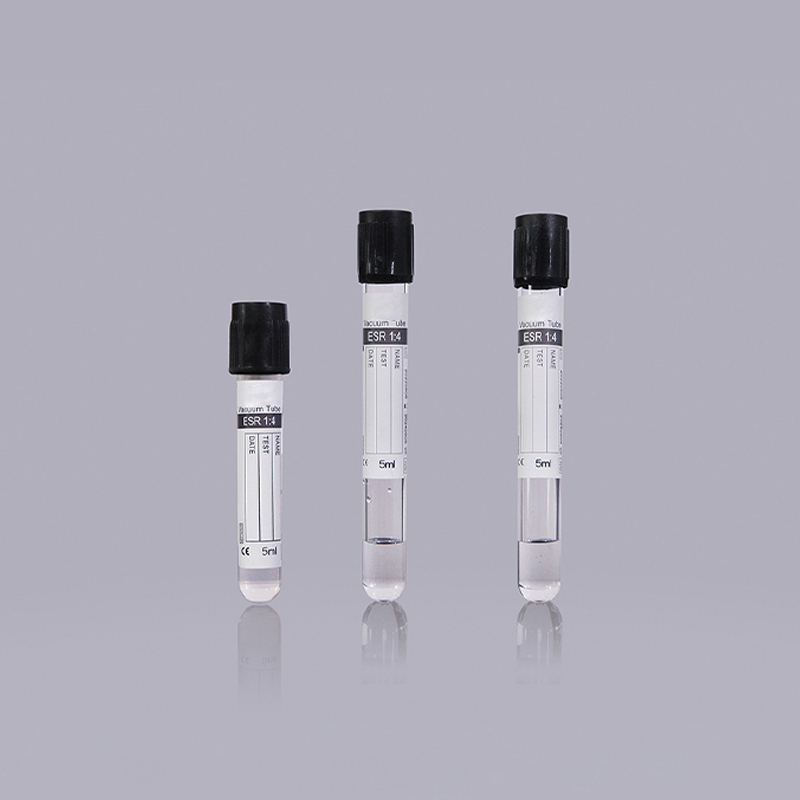 ESR Tube (2)
