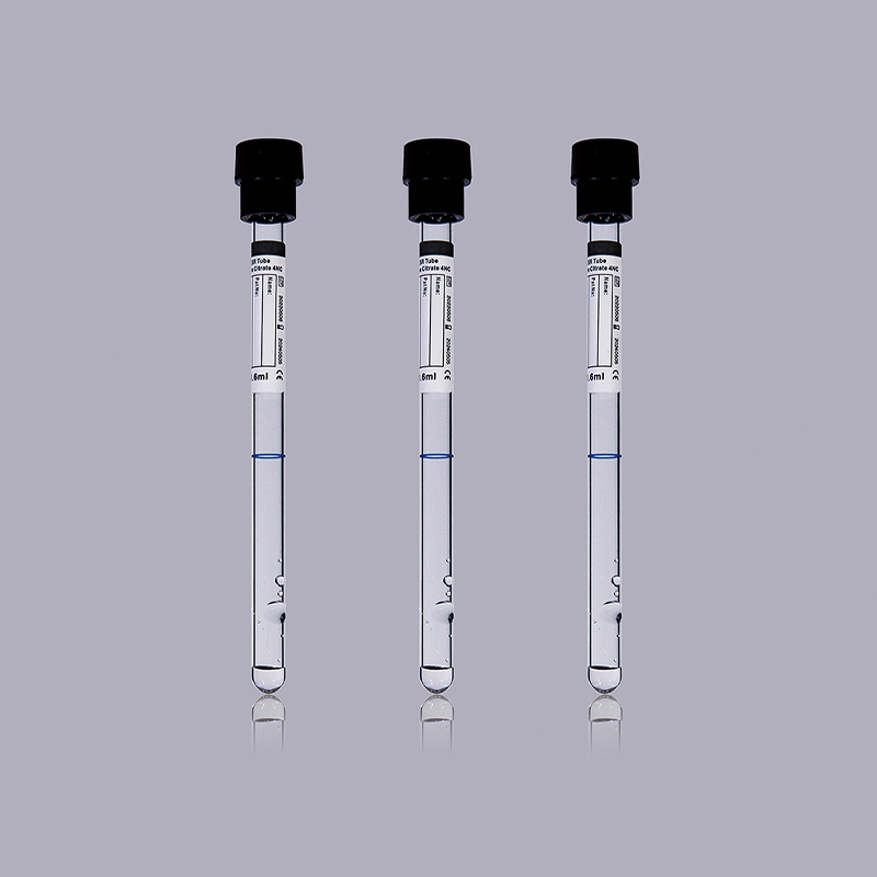 Slender ESR Tube (3)