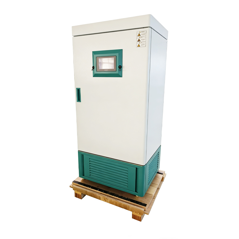 LLI Series Climate Chamber With Illumination