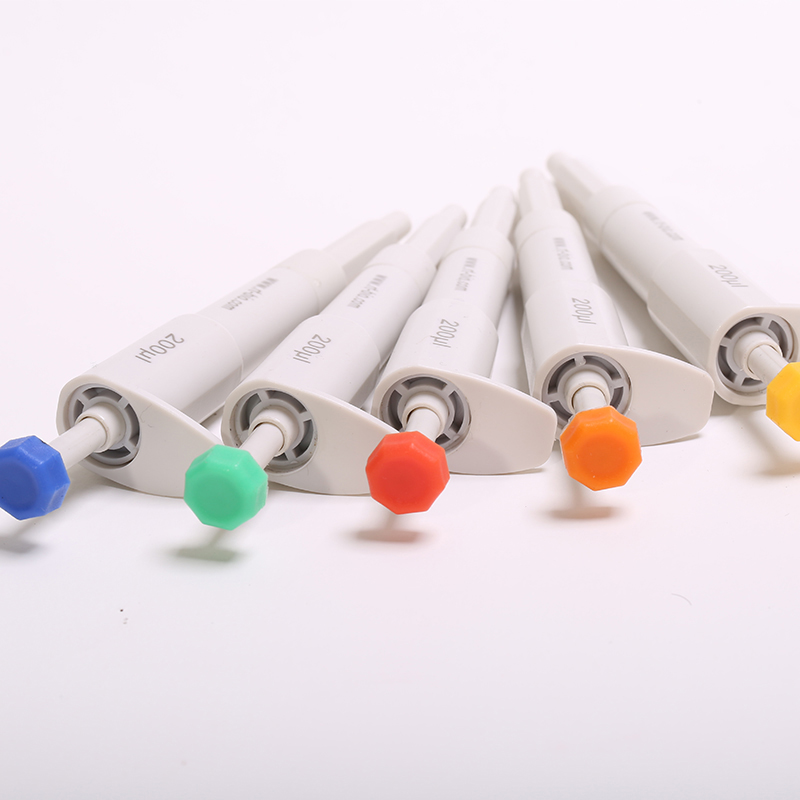 Laboratory LMP Series Mini Pipette_Pipette_General Laboratory ...