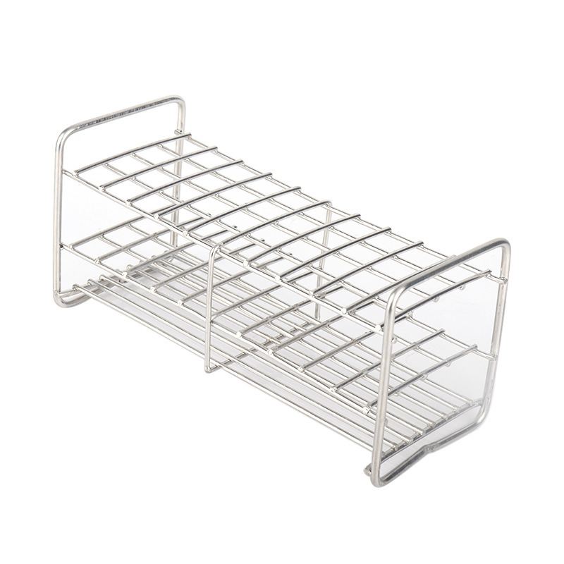 Tube Rack  (2)