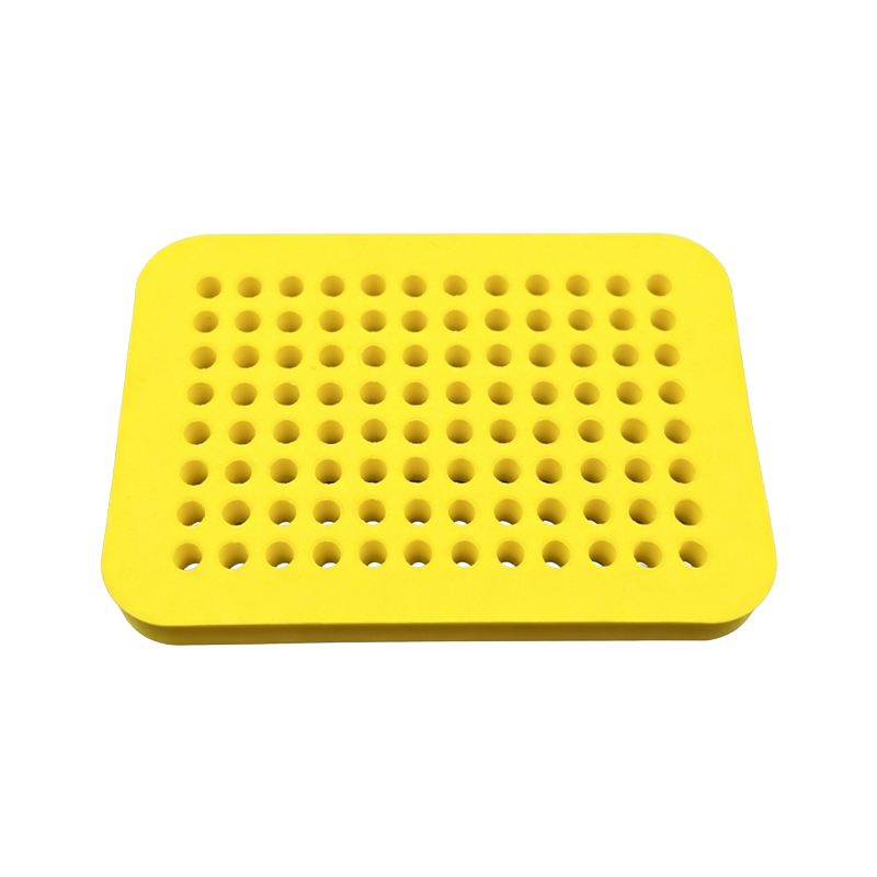  Water Bath Floating Rack 