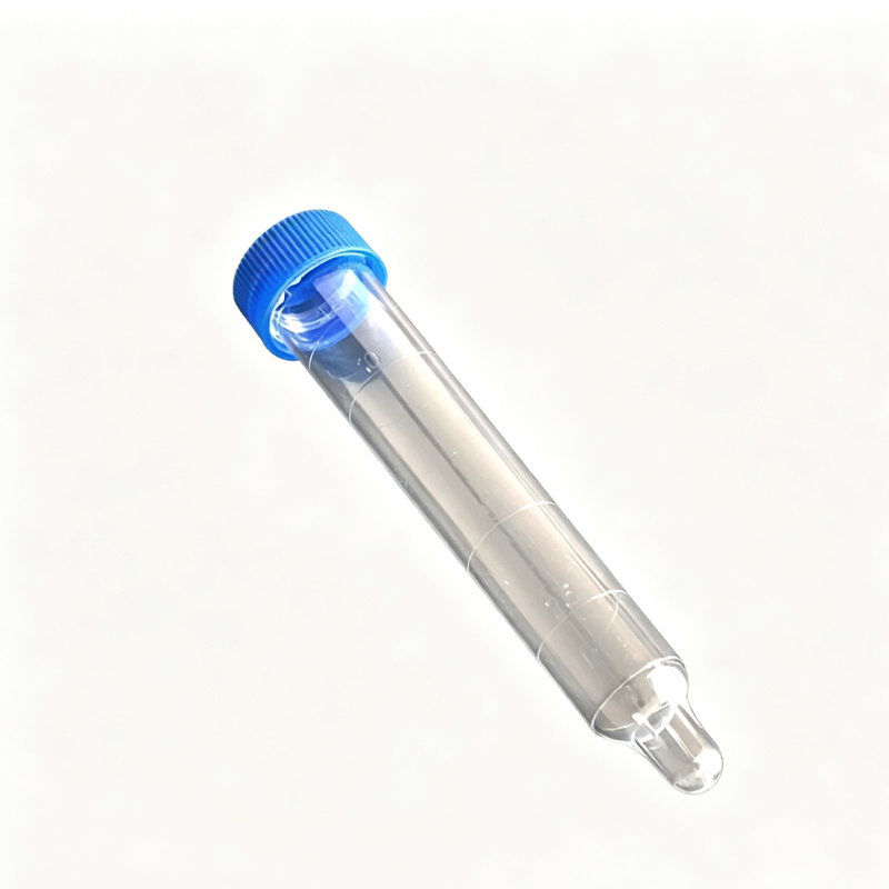 12mL Urine Sediment Tube
