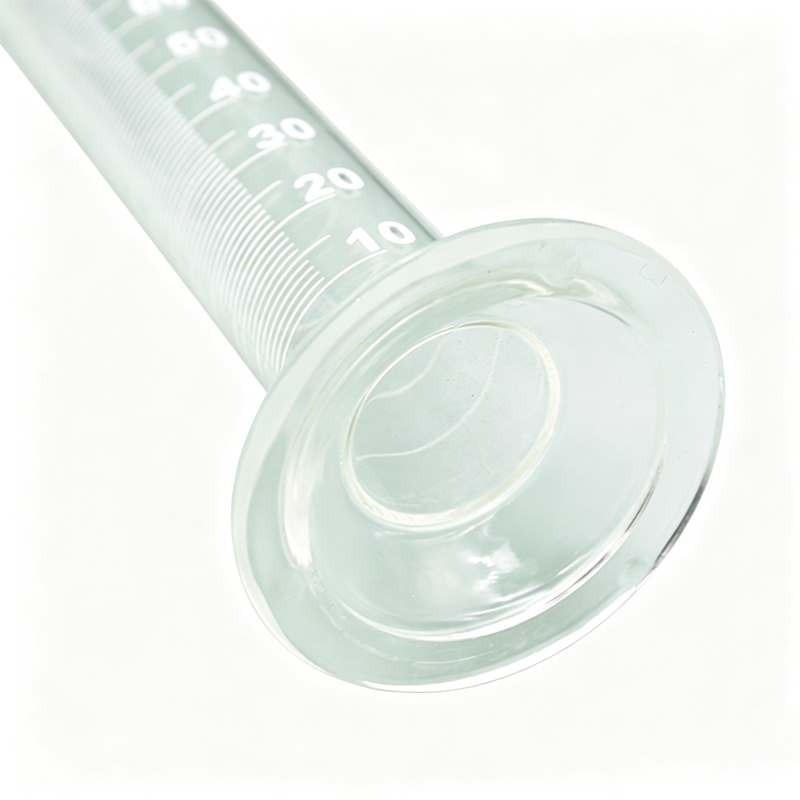 graduated cylinder (4)