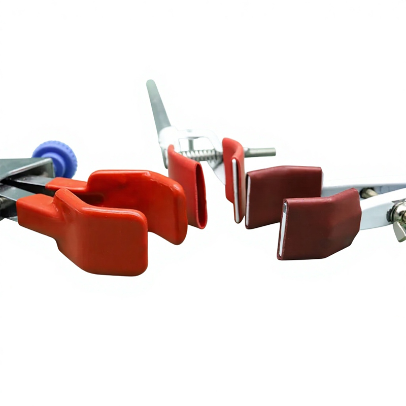 Laboratory Flask Clamp Laboratory Flask Clamp