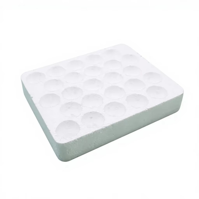 Centrifuge Tube Rack