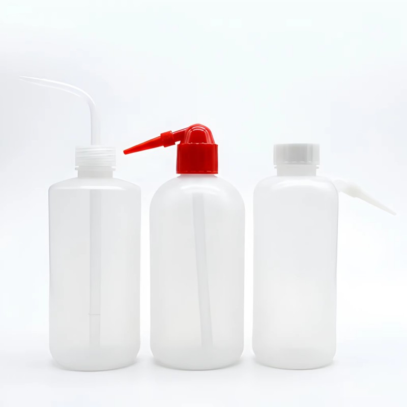 wash bottle (5)