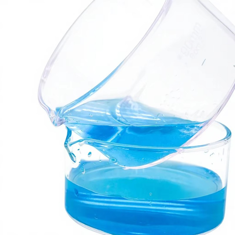 Flat Bottom Crystallizing Dish Flat Bottom Crystallizing Dish