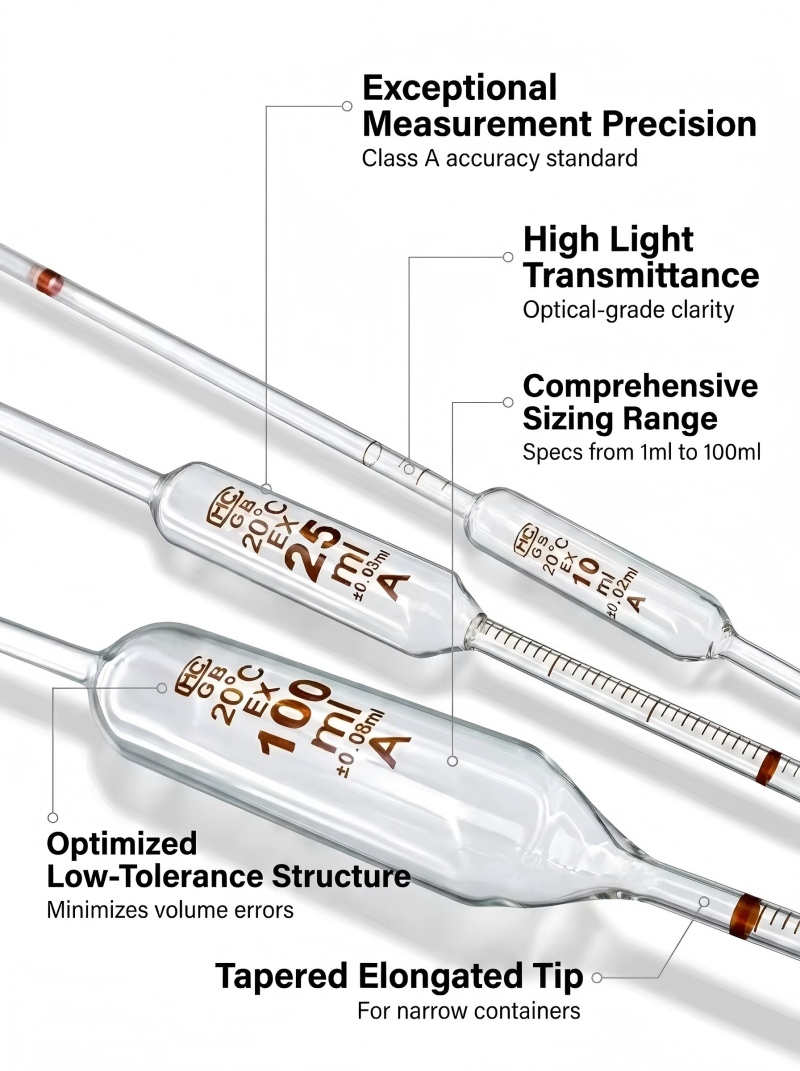 Pipette Pipette