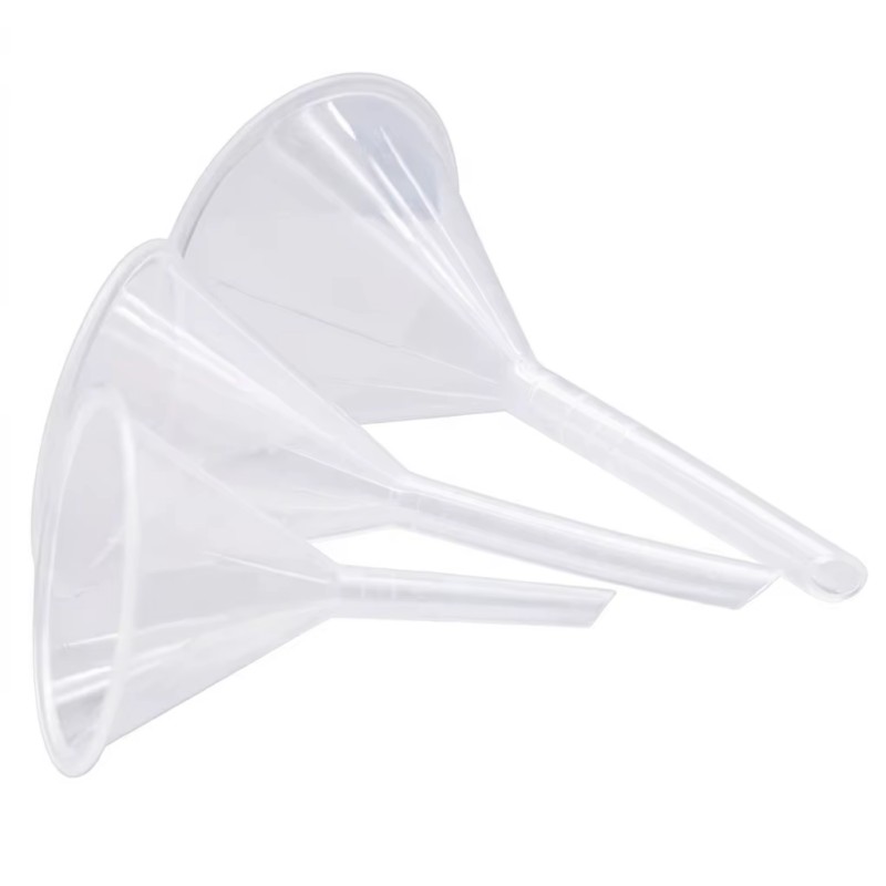 filter funnel (4)