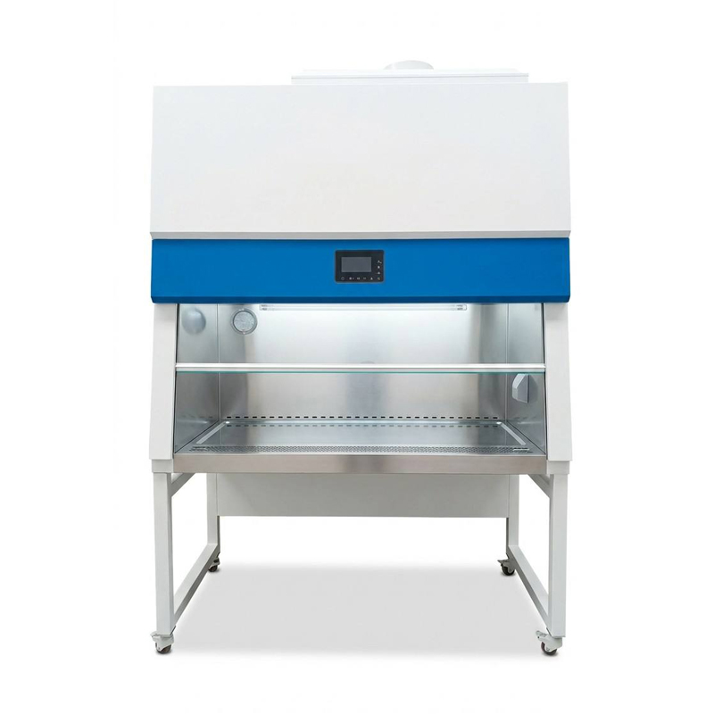 Class II B2 Biological Safety Cabinet Class II B2 Biological Safety Cabinet