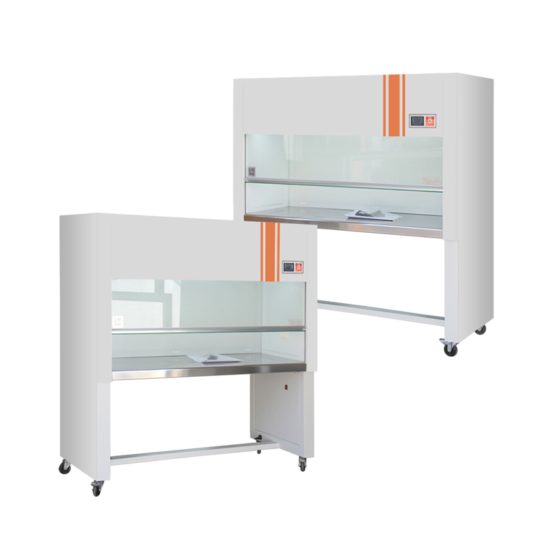 LBC-1C Vertical Laminar Flow Clean Bench LBC-1C Vertical Laminar Flow Clean Bench